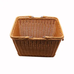 Cesta <span class=keywords><strong>de</strong></span> almacenamiento <span class=keywords><strong>de</strong></span> <span class=keywords><strong>frutas</strong></span> a precio <span class=keywords><strong>de</strong></span> fábrica <span class=keywords><strong>con</strong></span> cesta <span class=keywords><strong>de</strong></span> almacenamiento <span class=keywords><strong>de</strong></span> algas marinas naturales en forma <span class=keywords><strong>de</strong></span> estrella <span class=keywords><strong>con</strong></span> asa al por mayor <span class=keywords><strong>de</strong></span> Vietnam - Product Image 1