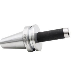Calibratore Utensili BT40 30SK HSK JTBT50 ATC a Tre Punti per Centro di Lavorazione <span class=keywords><strong>Stampi</strong></span> con Magazzino Utensili, 3 Mesi di Garanzia - Product Image 5