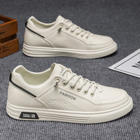 Mocassins pour hommes de haute qualité au design simple, légers, à semelle souple, respirants, style rétro classique, pour la marche et les loisirs