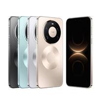 Nouveaux produits de luxe : Smartphone 5G Harmony OS Original Neuf pour Wel Mate 80 Pro Max