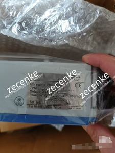 MEDIDOR DE FLUJO ULTRASÓNICO FSVEAY11-SYYYB-A-Z - Product Image 2