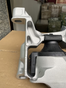 Sida Các Nhà Sản Xuất OEM GJL3-39-060 Tự Động Động Cơ Phần Động Cơ Gắn Cho Mazda 3 /4 3 Thể Thao 6 /CX-5 2014-2018 - Product Image 5