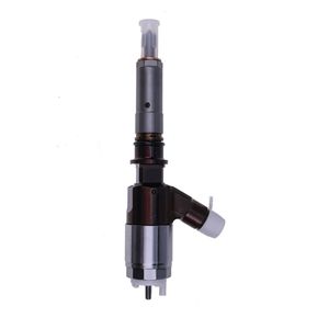Nouvel injecteur de carburant 4226787M1 4226709M1 pour tracteur <span class=keywords><strong>6465</strong></span> <span class=keywords><strong>MF</strong></span> 5465 T3 - Product Image 5
