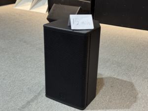 ลำ<span class=keywords><strong>โพ</strong></span><span class=keywords><strong>ง</strong></span>ดิจิตอลแบบพาสซีฟขนาด <span class=keywords><strong>15</strong></span> <span class=keywords><strong>นิ้ว</strong></span> สำหรับ<span class=keywords><strong>ง</strong></span>านแสดงบนเวที ระบบเสีย<span class=keywords><strong>ง</strong></span>ระดับมืออาชีพ เหมาะสำหรับงานปาร์ตี้ ดีเจ <span class=keywords><strong>คาราโอเกะ</strong></span> - Product Image 2