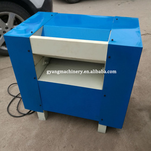 Tự động bông bóng sợi polyester carding mở Gối nhồi làm cho điền vào máy sản xuất - Product Image 6