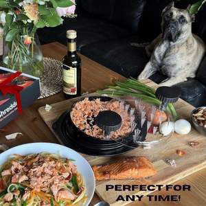 BBQ Shred Machine Better Than Bear Claws Meat <b>Shredder</b> for Pulled Pork Beef <b>Chicken</b> Multifunctional Masher <b>Chicken</b> <b>Shredder</b> - Product Image 4