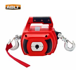 Ynynthetic ope Ling ababy Wpulgadas alimentado por taladros - Product Image 1