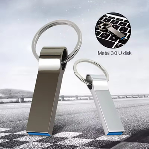 Clé USB tendance, disque flash, clé USB, 256 Go, clé USB personnalisée, 1 Go, 2 Go, 4 Go, mémoire USB pour ordinateur, 2.0, 3.0, 256 Go, carte mémoire - Product Image 5