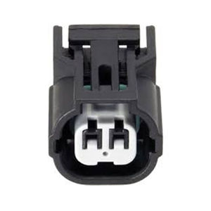 Connettore a <span class=keywords><strong>2</strong></span> vie 6189-0890 per Honda ACCORD CIVIC S2000 presa sensore Temp - Product Image 2
