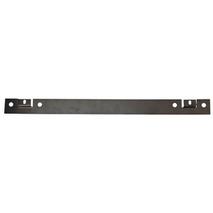 6U Wall Mount Rack <b>Cabinet</b> 60x45x35cm With Glass Door And Lock For <b>Network</b> Equipment - Product Image 6