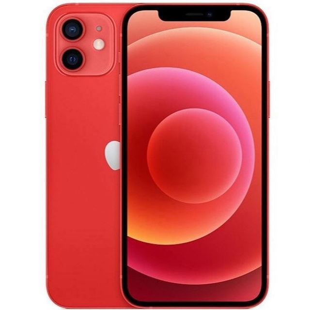 New Unlocked 512GB 5G Original Second Hand Mobile I Phones for Used 12 Mini 12 12 Pro Max