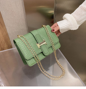 2025 luxe femmes sacs à main pour fille mode grande bandoulière PU sacs à main femmes en <span class=keywords><strong>cuir</strong></span> <span class=keywords><strong>sac</strong></span> fourre-tout - Product Image 2