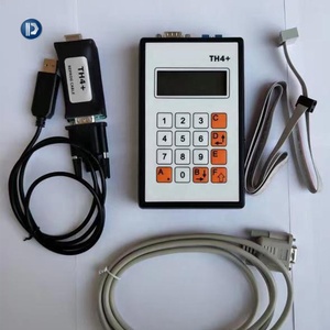 Phụ Tùng Thang Máy Thang Máy Mới Chính Hãng Dụng Cụ Kiểm Tra Thang Máy Dụng Cụ Dịch Vụ TH4 + - Product Image 5