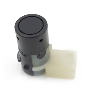 Capteur de stationnement radar de recul 7H0919275C, capteur PDC d'aide au stationnement de remplacement pour Audi A2 A3 A4 A6 A8 S3 S4 S6 <span class=keywords><strong>RS</strong></span> 4 6 VW <span class=keywords><strong>Polo</strong></span> - Product Image 5