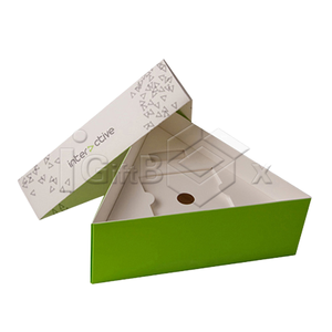 Cardboard <strong>Triangle</strong> <strong>Box</strong>, <strong>Triangle</strong> <strong>Box</strong> Packaging, <strong>Triangle</strong> Shape Gift <strong>Box</strong>