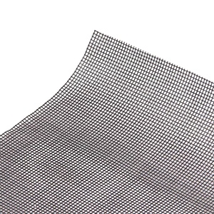 Sợi thủy tinh màn hình cuộn thay thế DIY có thể điều chỉnh lưới muỗi lưới cho cửa sổ màn hình - Product Image 4