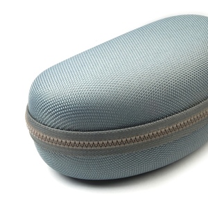 Boîte à lunettes de soleil - Product Image 2