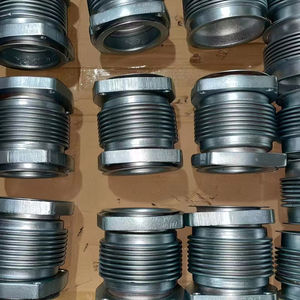 2071390 Tuyau ondulé durable 207 1390, composants de haute qualité - Product Image 1