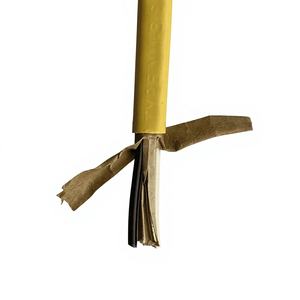 <span class=keywords><strong>Cable</strong></span> NM-B <span class=keywords><strong>de</strong></span> Cobre Sólido American Standard en Oferta, 14/2 12/2 AWG, <span class=keywords><strong>Cable</strong></span> con Revestimiento No Metálico para Hogares - Entrega Rápida - Product Image 4