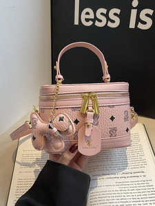 2025 nuevo Yulan lujo <span class=keywords><strong>Steve</strong></span> <span class=keywords><strong>Madden</strong></span> famoso diseñador de marca Pu bolsos de mensajero para mujeres bolsos de tendencia para mujeres Crossbody - Product Image 6