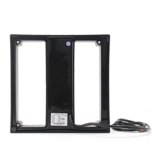 防水外部1メートル長距離125KHz nfc rfid Proximityカードリーダー - Product Image 2