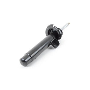 Amortisseur de suspension avant pour 3 F20 F23 F31 F36 F82 F87 2014 31316791555 - Product Image 2