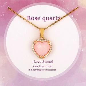 Oferta Especial: Colgante Chapado en Oro de 18K que No se Desvanece, Accesorios de Moda Exquisitos para DIY, Pulseras y Collares para Mujer - Product Image 1