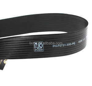 تمديد بروتوكول مزدوج mcie إلى 1.<span class=keywords><strong>2</strong></span> سرعة عالية Gen صعود من أجل من من من من من من أجل من من من من يمرضون - Product Image 2