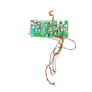 Fuente de Alimentación para Monitor Plc <span class=keywords><strong>Elo</strong></span> Et1928l 4421004002f5 Venta al por Mayor - Product Image 1