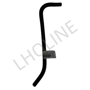 Tuyau de liquide de refroidissement 24105642 en caoutchouc EPDM, longueur standard, pour remplacement et réparation - Product Image 3