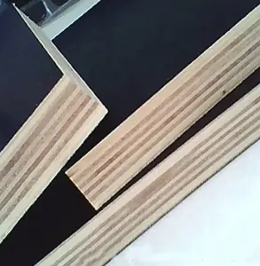 18mm film faced plywood with best price