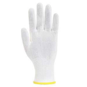 PORTWEST - A020WHRM Guante blanco de montaje (960 pares)-GUANTES EAN 5036108298884 - Product Image 3