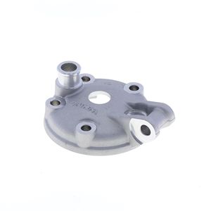 Cabeza de Cilindro para Kits de Cilindro Athena 2T - Product Image 2