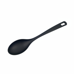 23754 Ustensiles Produit - Product Image 2
