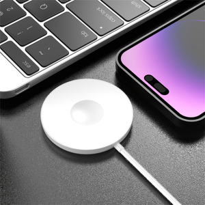 Cargador inalámbrico de larga distancia de fábrica de 10W, cargador de teléfono inalámbrico para <span class=keywords><strong>Huawei</strong></span> Mate 60 <span class=keywords><strong>Pro</strong></span> P50 P60 <span class=keywords><strong>P30</strong></span> Iphone 15 14 <span class=keywords><strong>Pro</strong></span> Max 13 12 - Product Image 5