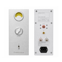 Amplificateur monobloc Redpower classe AB 200W 4 ohms, amplificateur audio HiFi premium pour voiture et maison
