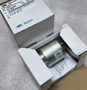 NOUVEAUX encodeurs optiques absolus de la série EAM580/EAM580R EAM580-11177151/EAM580-11190902 - Product Image 3