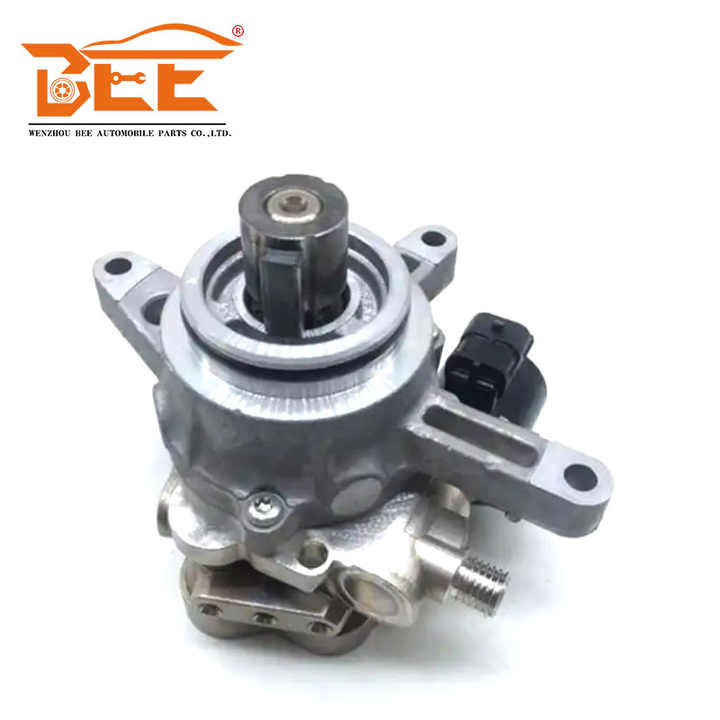 High Pressure Fuel Pump For PORSCHE 9A11103150 1 94811031523 948 