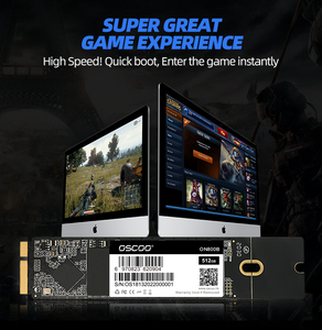 Vente en gros MAC <span class=keywords><strong>SSD</strong></span> 1 To 512 Go 256 Go SATA 3D TLC Nand Flash jusqu'à 550 Mo/s <span class=keywords><strong>Disque</strong></span> <span class=keywords><strong>SSD</strong></span> pour Mac Air <span class=keywords><strong>Pro</strong></span> 2012 - Product Image 5