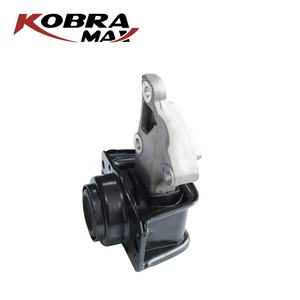 KobraMax Haute Qualité <span class=keywords><strong>Prix</strong></span> Usine <span class=keywords><strong>Support</strong></span> de <span class=keywords><strong>Moteur</strong></span> de Voiture 1839.93 9636270080 Pour Peugeot <span class=keywords><strong>307</strong></span> Peugeot 307SW Accessoires De Voiture - Product Image 5