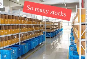 2026 Custom Wholesale OEM Ladies Famous Brands Design Genuine Leather Shoulder <b>Bag</b> Luxury Women Handbags Suppliers - Product Image 5