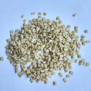 Hạt <span class=keywords><strong>LCP</strong></span> biến đổi tính chất cơ học cao và khả năng chảy nhựa nguyên liệu cho phụ kiện ô tô - Product Image 5