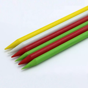 Estacas de fibra de vidrio para plantas de tomate y jardín, varillas de entrenamiento para árbol de vivero, larga vida útil, FRP, precio - Product Image 3