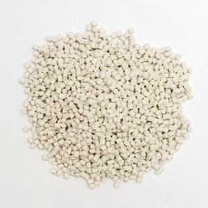 Экономичные термостойкие гранулы из модифицированного полипропилена и переработанного полипропилена: материалы инженерного класса для литья под давлением - Product Image 2