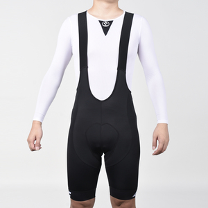 Vendita diretta in fabbrica pantaloni da <span class=keywords><strong>ciclismo</strong></span> da <span class=keywords><strong>uomo</strong></span> traspiranti - Product Image 1