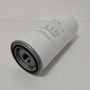 ตัวกรองแยกน้ำมัน Manny DF5004 ใยแก้วอุตสาหกรรม ใหม่ สำหรับเครื่องอัดอากาศแบบสกรู - Product Image 5