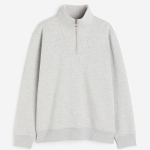 Sweatshirts à capuche et sweatshirts à logo personnalisé pour hommes 100% coton brodé et gaufré ensemble de sweatshirts à capuche imprimés en 3D pour toutes les saisons - Product Image 1