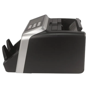 Compteur de billets haute performance Union 0721 Compteur de billets de banque pour <span class=keywords><strong>roupie</strong></span> <span class=keywords><strong>indienne</strong></span> - Product Image 5