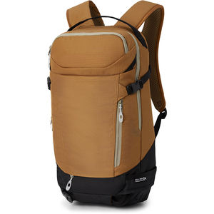 <span class=keywords><strong>Sac</strong></span> à dos de ski de voyage imperméable Ripstop 24L de nouvelle conception 2026, <span class=keywords><strong>sac</strong></span> de transport vertical pour snowboard, <span class=keywords><strong>sac</strong></span> de voyage pour ski pour bottes de ski et casque - Product Image 5