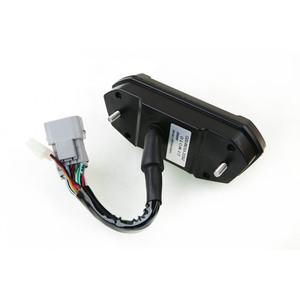 CFmoto-Velocímetro cuentakilómetros LCD, accesorio para salpicadero, 9GQA-170100-00002, piezas y accesorios para ATV/UTV, CF500, CF520, CF550 - Product Image 4